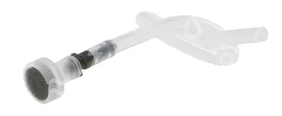 sada montážní kávovaru BOSCH / SIEMENS (náhrada za 00614627)